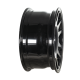 Evo Corse DAKARZERO wheels - 7x15"