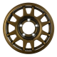 Evo Corse DAKARZERO felne - 7x15"