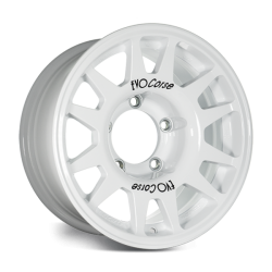 Evo Corse DAKARZERO felge - 7x15"