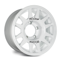 Evo Corse DAKARZERO wheels - 7x15"