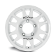 Evo Corse DAKARZERO wheels - 7x15"
