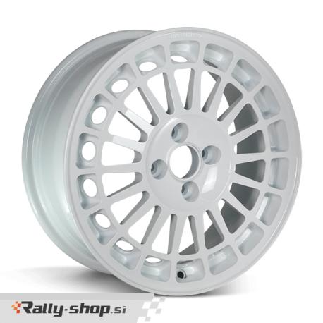 Evo Corse MONTECORSE felne - 7.5x16"
