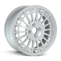 Evo Corse MONTECORSE felge - 7.5x16"