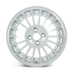 Evo Corse MONTECORSE felge - 7.5x16"