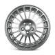 Evo Corse MONTECORSE felne - 7.5x16"