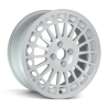 Evo Corse MONTECORSE wheels - 6.5x16"