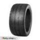 Nankang CR-S 245/35R19 semi slick pnevmatika