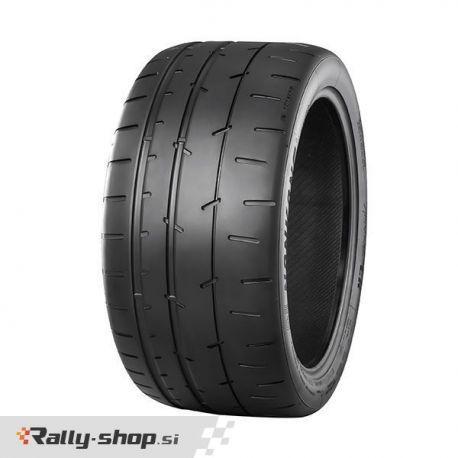Nankang CR-S 205/45R16 semi slick tyre