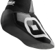 OMP ONE EVO FX shoes