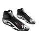 OMP ONE EVO FX shoes