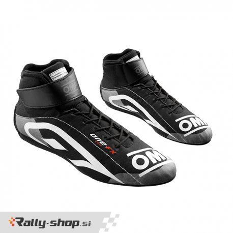 OMP ONE EVO FX shoes