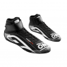 OMP ONE EVO FX shoes