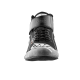 OMP ONE EVO FX shoes