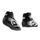OMP ONE EVO FX shoes