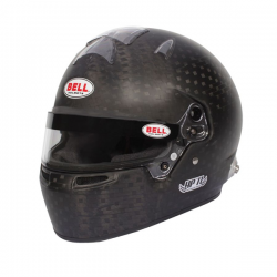 BELL HP77 EVO-IV helmet