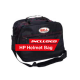 Bell HP7 EVO-III helmet