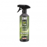 OMP MULTIPURPOSE pre-wash degreaser and stain remover
