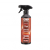 OMP SUEDE leather cleaner