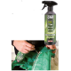 OMP MULTIPURPOSE pre-wash degreaser and stain remover