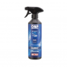 OMP SEAT FABRIC cleaner