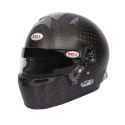 BELL HP7 EVO-IV helmet
