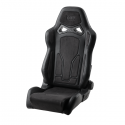 OMP RTS reclining seat