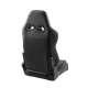 OMP RTS reclining seat