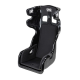 OMP HTE-EVO OFFROAD sjedalo