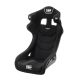 OMP HGT CARBON seat