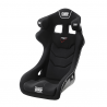 OMP HGT CARBON seat