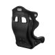 OMP HGT CARBON seat