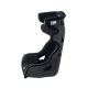 OMP HTE-EVO 2 CARBON seat