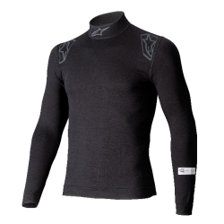 Alpinestars ZX EVO V3 long sleeve top