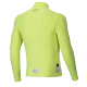 Alpinestars ZX EVO V3 long sleeve top