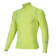 Alpinestars ZX EVO V3 long sleeve top
