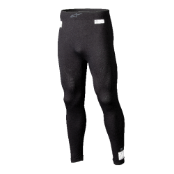 Alpinestars ZX EVO V3 bottom