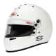 BELL KC7-EV CMS helmet