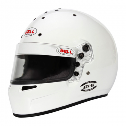 BELL KC7-EV CMS helmet