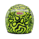 BELL KC7 CMR LANDO NORRIS helmet