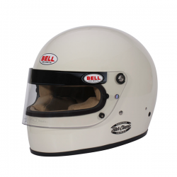 BELL STAR CLASSIC kaciga