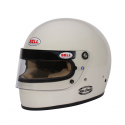 BELL STAR CLASSIC helmet