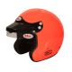 Bell MAG-1 WHITE helmet