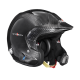 Stilo VENTI4 WRC CARBON helmet