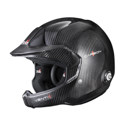 Stilo VENTI4 WRC CARBON helmet