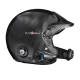 Stilo VENTI4 WRC CARBON helmet