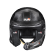 Stilo VENTI4 WRC CARBON helmet