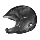 Stilo VENTI4 WRC CARBON helmet