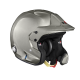 Stilo VENTI4 WRC COMPOSITE helmet