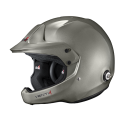 Stilo VENTI4 WRC COMPOSITE helmet