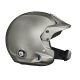 Stilo VENTI4 WRC COMPOSITE kaciga